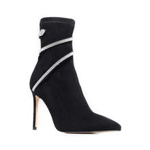 Купить Полусапоги