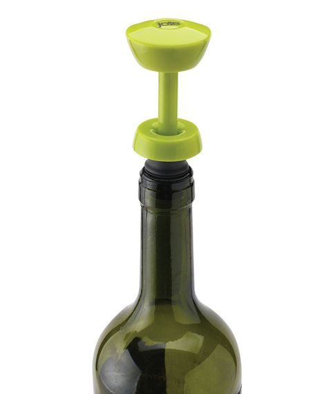 Пробки для бутылок (2шт) Joie msc