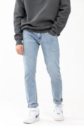 Купить Джинсы