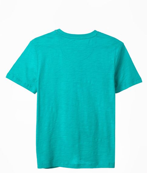 Футболка No brand