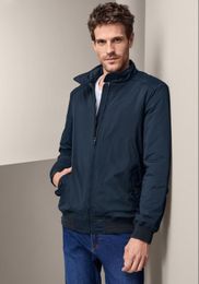 Купить Куртка Tchibo