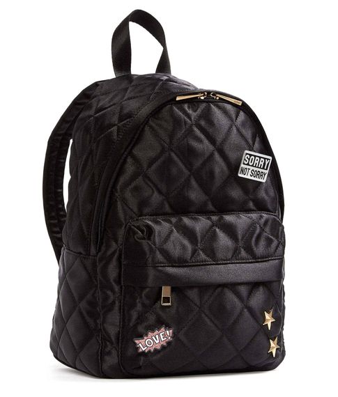 Рюкзак Adadowet