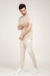 Купить Футболка короткий рукав