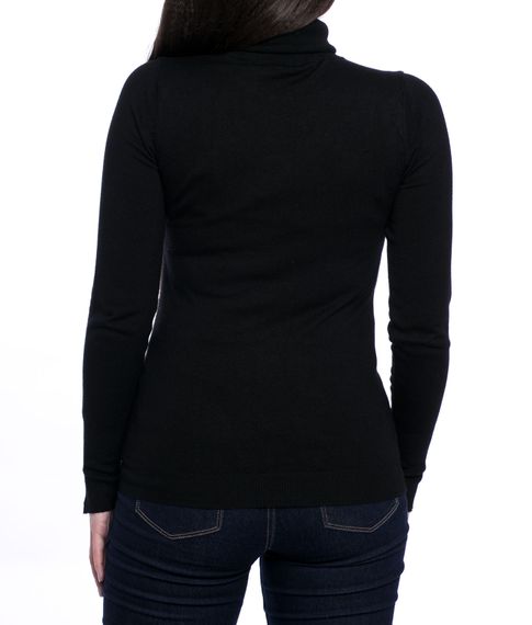 Водолазка Colin's