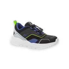 Купить кроссовки CROSBY 247064/04-01