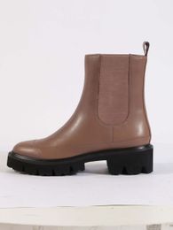 Купить Ботинки Basconi 250490B-B