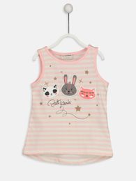 Майка LC Waikiki xarid qilish