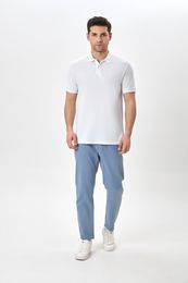 Купить Поло короткий рукав