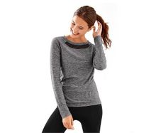 Джемпер Tchibo xarid qilish