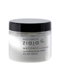 Купить Питательный крем для тела ZIAJA, 300мл