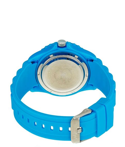 Часы Q&Q  А430J006Y