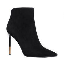 Купить Ботильоны