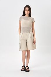 Женский джемпер xarid qilish