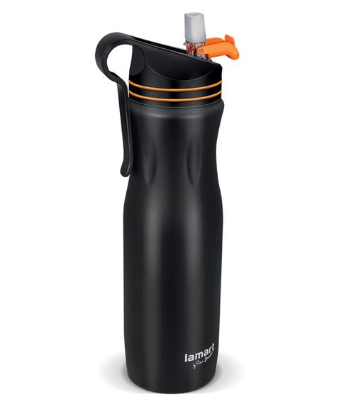 Термос Lamart HANG | LT 4048 | 550мл