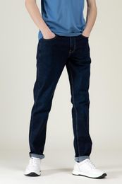 Купить Джинсы