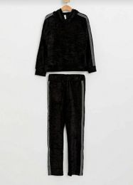 Купить Костюм Defacto