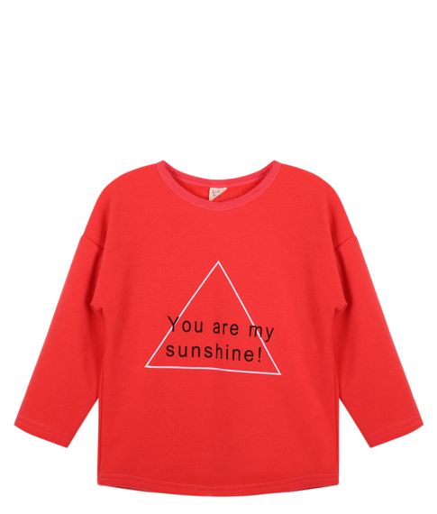 Купить Свитшот No Brand