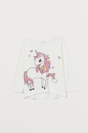 Купить Лонгслив H&M