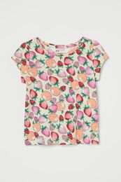 Купить Футболка H&M