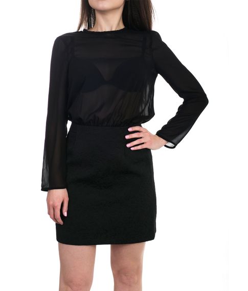 Купить Платье Zara