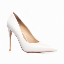 Туфли xarid qilish