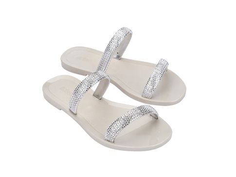 Купить Пантолеты MELISSA