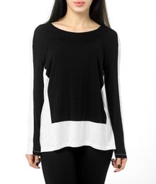 Блузка INC xarid qilish