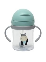 Детская бутылочка с трубочкой xarid qilish