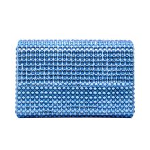 Купить Клатч