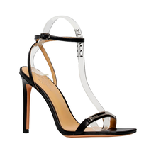 Босоножки Vitacci xarid qilish