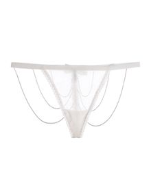 Трусики Cottonhill xarid qilish