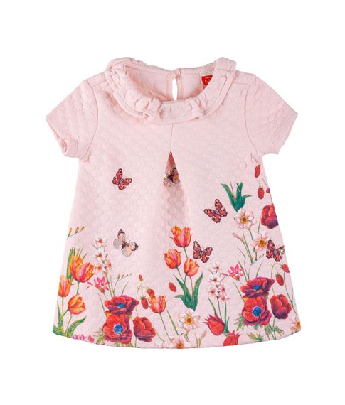 Платье Koton baby xarid qilish