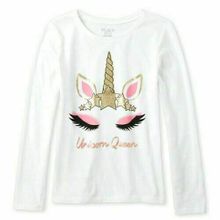 Лонгслив The Children's Place xarid qilish