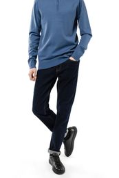 Джинсы xarid qilish