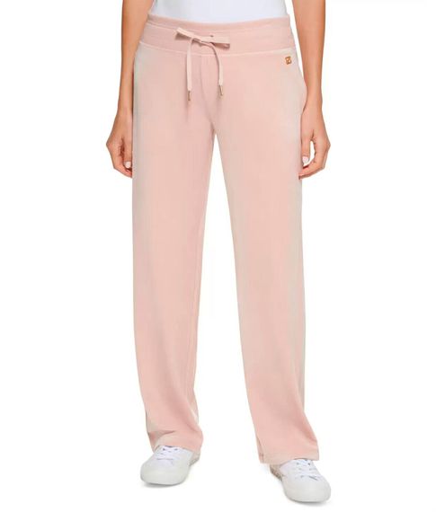 Купить Спортивные брюки Calvin Klein
