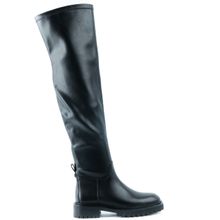 Ботфорты Basconi 77633B-B xarid qilish