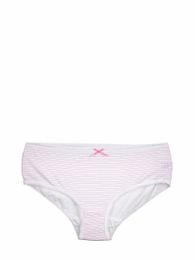 Трусики George xarid qilish