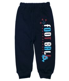 Купить Костюм Mini Mir