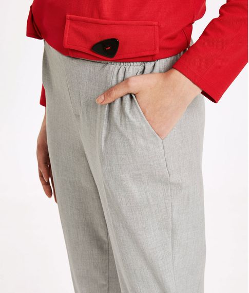 Брюки LC Waikiki