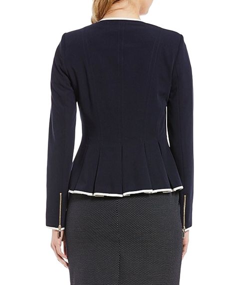 Жакет Tommy Hilfiger