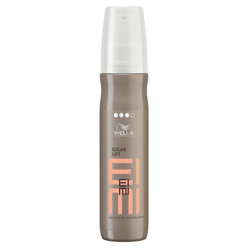 Купить Wella Sugar Lift Сахарный спрей для объемной текстуры 150мл