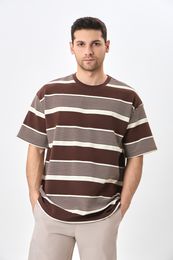 Купить Футболка короткий рукав