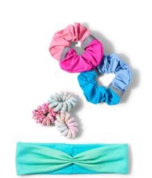 Купить Комплект The Children's Place