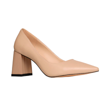 Туфли Vitacci xarid qilish