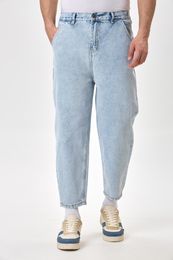 Джинсы xarid qilish