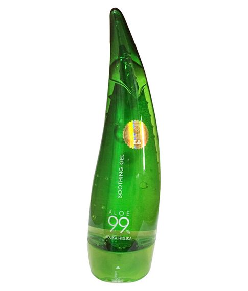 Гель ALOE 99 HOLIKA HOLIKA xarid qilish