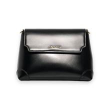 Купить сумка Basconi WNS23007B1