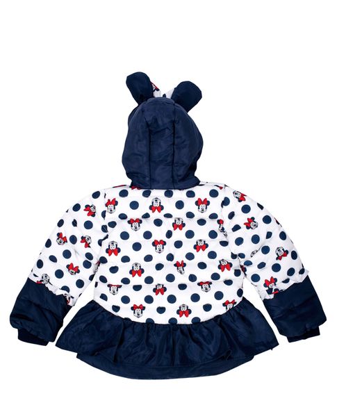 Куртка No Brand