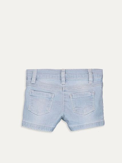 Шорты LC Waikiki