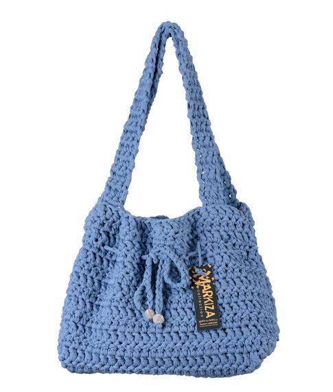 Сумка + клатч Markiza